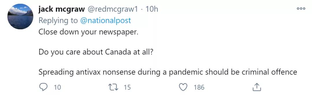 特鲁多弟弟反疫苗被喷上热搜BC省定了：让流浪汉先接种