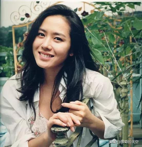 薰衣草的美丽世界,薰衣草的世界真漂亮