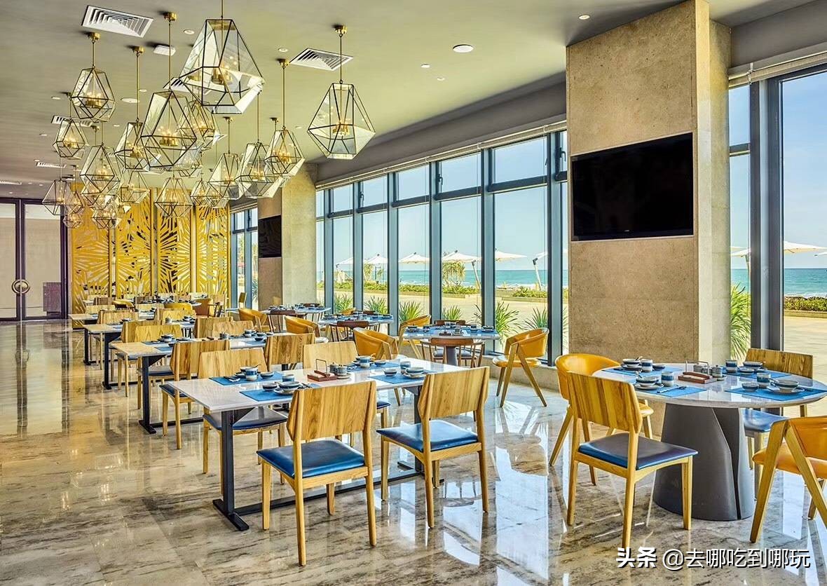 699套餐住宿,惠州699特价酒店