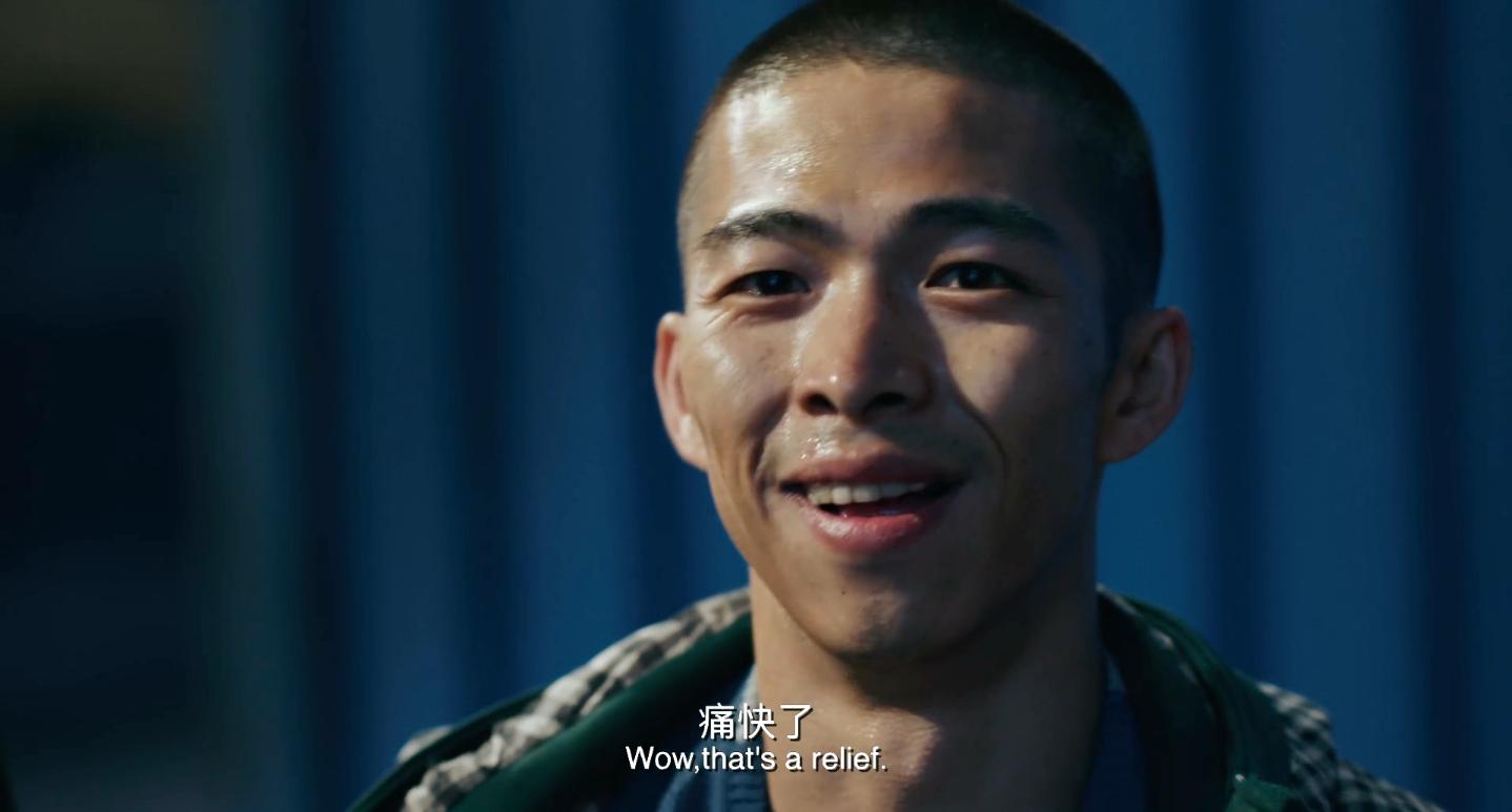 犯什么法可判无期,犯了什么法才会被司法局通报