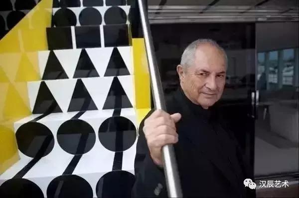 全球艺术品顶级收藏家,全球顶级艺术品收藏家