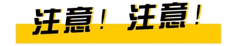 耐克阿迪今年推荐,正品阿迪耐克2折起