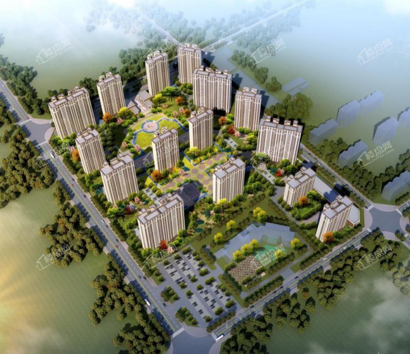 赤峰三湾一府是什么片区,赤峰三湾一府都有哪个小区