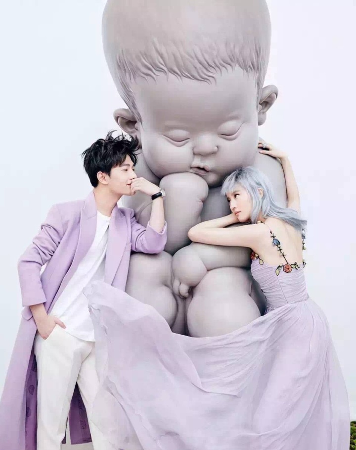 占有欲超强姐弟恋的小说甜文高干,姐弟恋霸道占有欲很强的小说名字