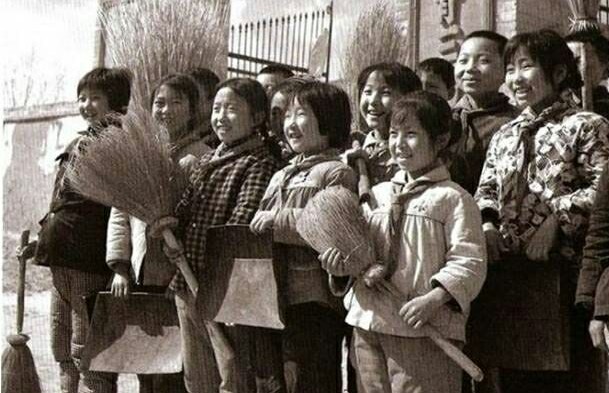 回忆初心出走半生归来仍是少年,出走半生如今不再是少年