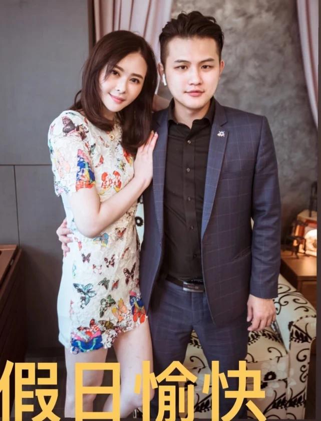 萧淑慎抗癌成功案例,萧淑慎力挺老公