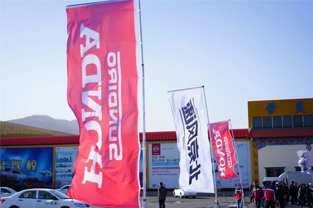 新大洲本田最新款cbf150s,新大洲本田风速田村店