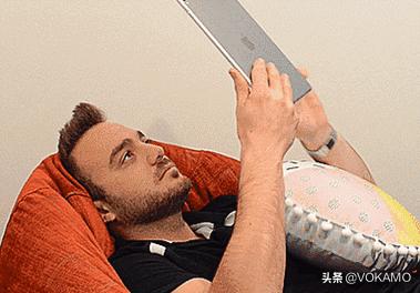 液晶电视屏幕脏了怎么清洗,屏幕多久清洁一次