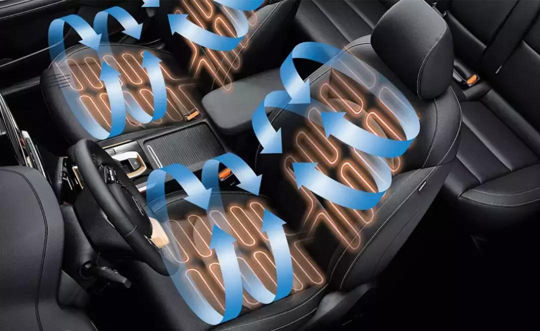 起亚k3是冷门车吗,起亚新款k3还值得入手吗