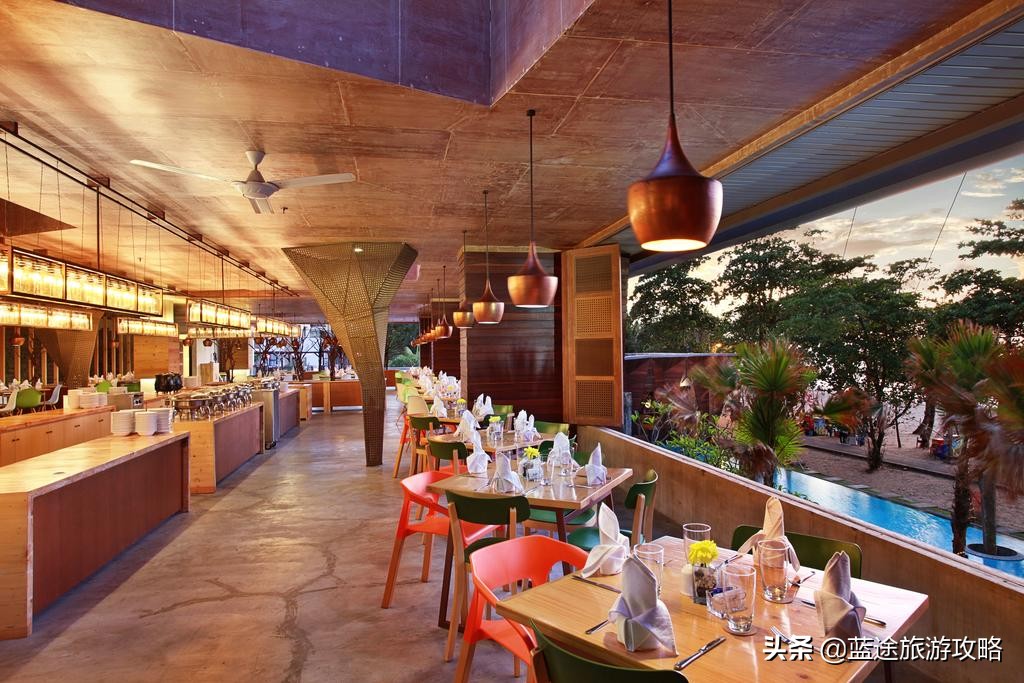 巴厘岛闺蜜游,闺蜜巴厘岛spa