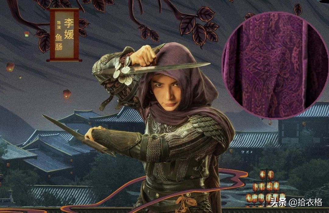 长安十二时辰提前看大结局,长安十二时辰完结小说