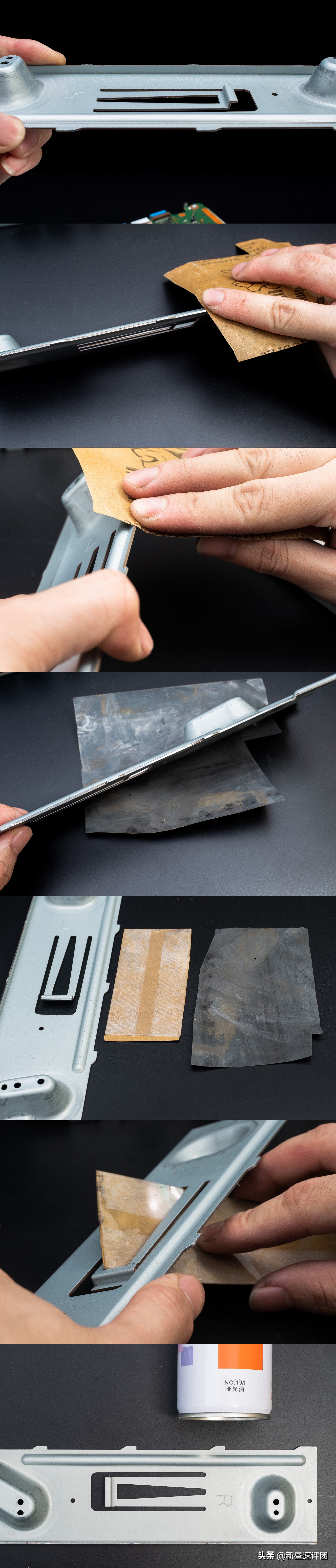 索尼ps游戏机发展史,15年前的索尼游戏机