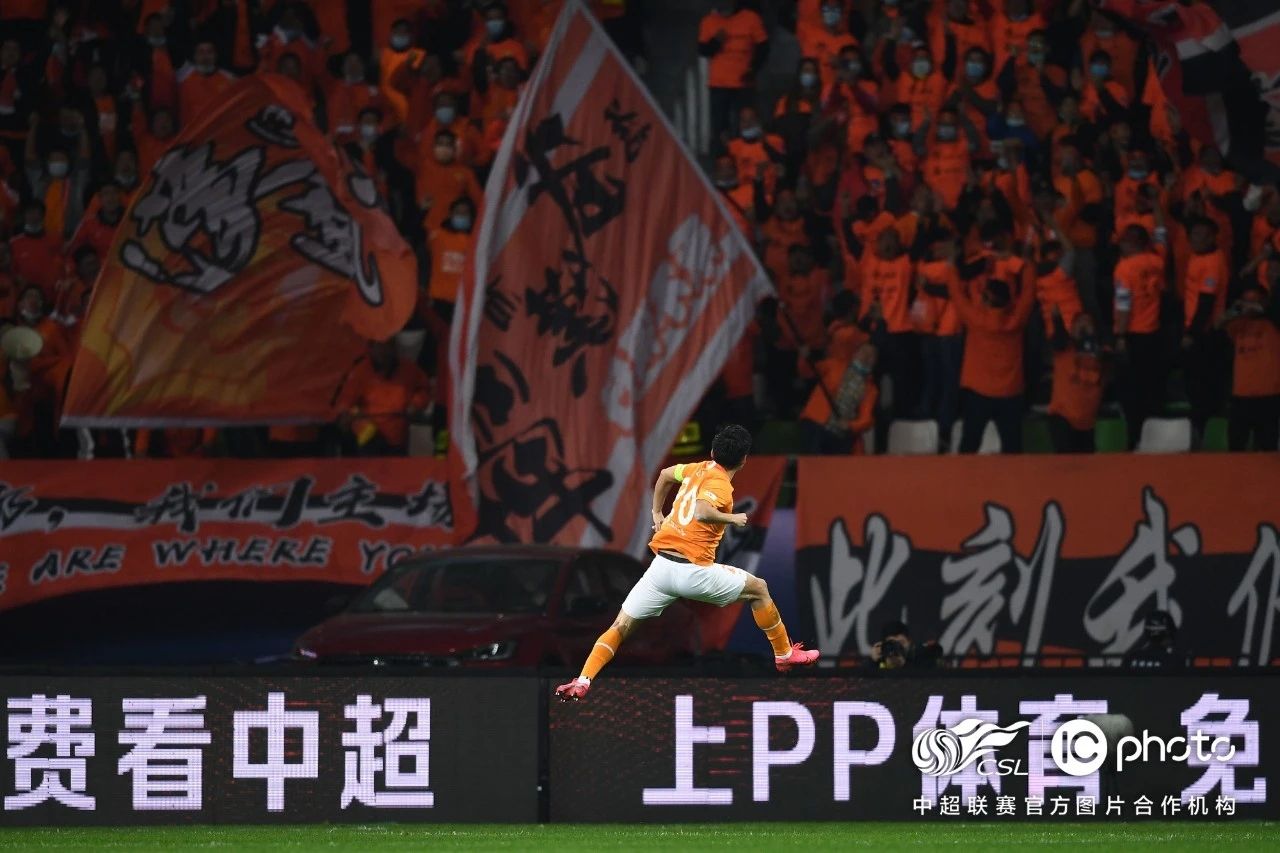 中国足协最严限薪令即将发布,违者重罚足协出台最严限薪令