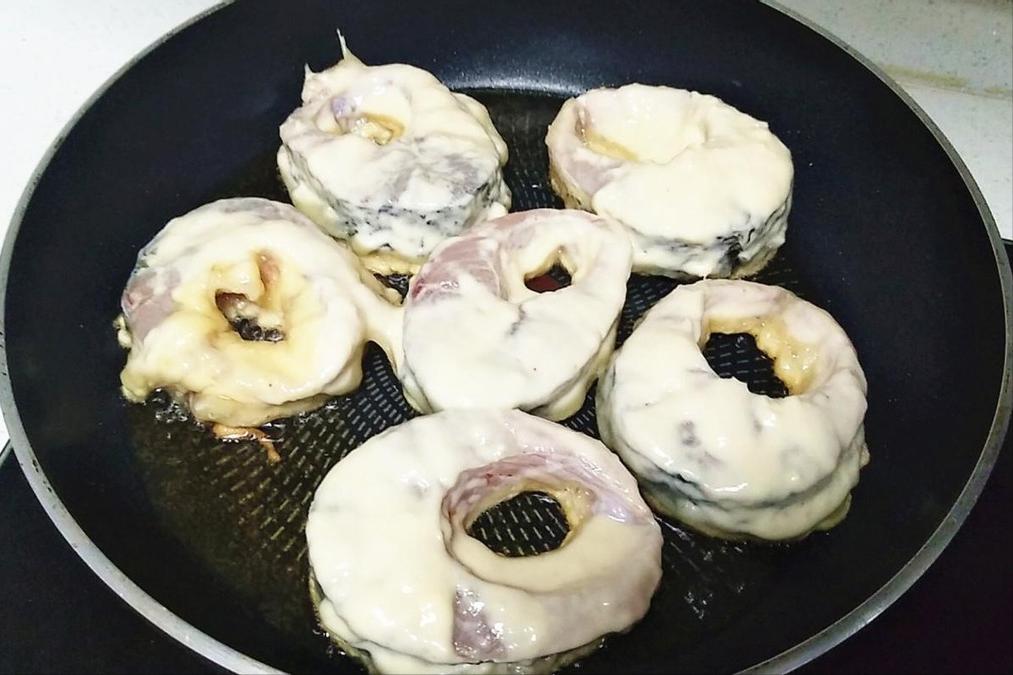 最简单的草鱼汤做法,草鱼汤的10种家常做法