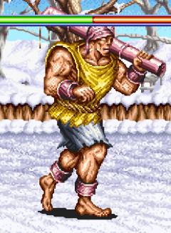 飞奔的快乐时光—街机里的铁钩船长