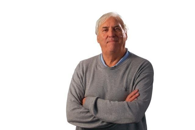 秦升红牌完整集锦,秦升的红牌动作