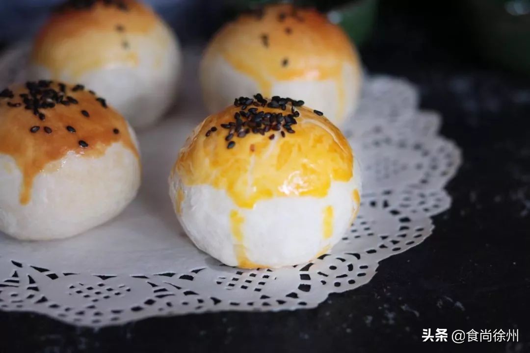 疫情期间买菜团购高新区,疫情期间买菜指南