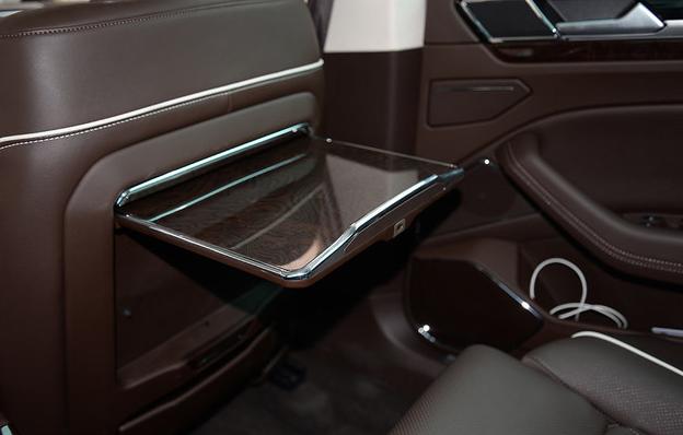 最良心的大众b级车,大众mlb平台最新车型