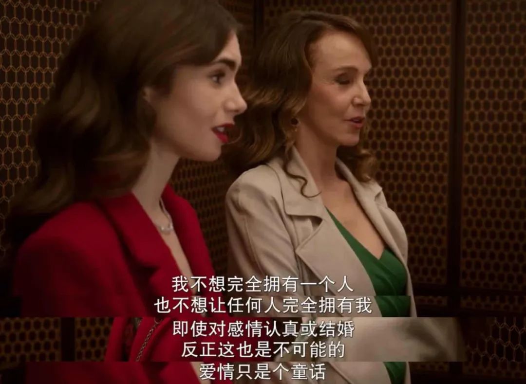 最新好看女主电影,今年最好看的女主电视剧