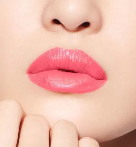 口红dior新款400,dior迪奥口红