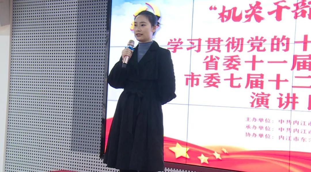 演讲热血视频,激动人心热血沸腾的演讲视频