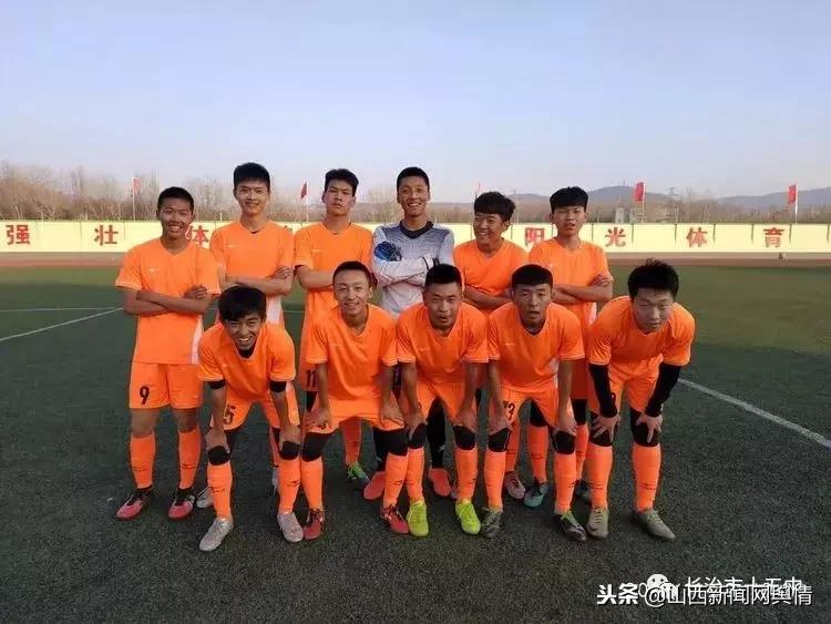 长治市十五中食堂,长治市十五中学