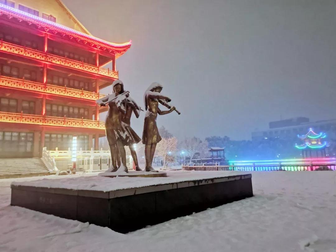 辽宁中医药大学杏林学院独立学院,辽宁中医药大学三个校区