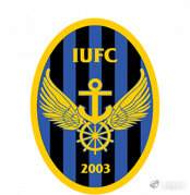 2020k联赛球队巡礼济州联,韩k联新赛季2024实力分析