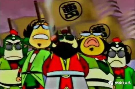 能在青春懵懂的时候遇见你,能在最美的年华里遇见最美的你