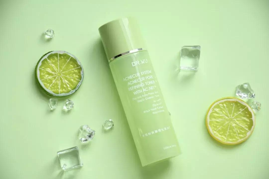 空瓶记系列,空瓶记是什么意思