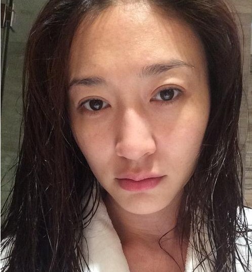 皮肤松弛下垂一招解决,一招解决皮肤松弛下垂