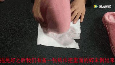 大连旧鞋翻新,哪里可以旧鞋翻新