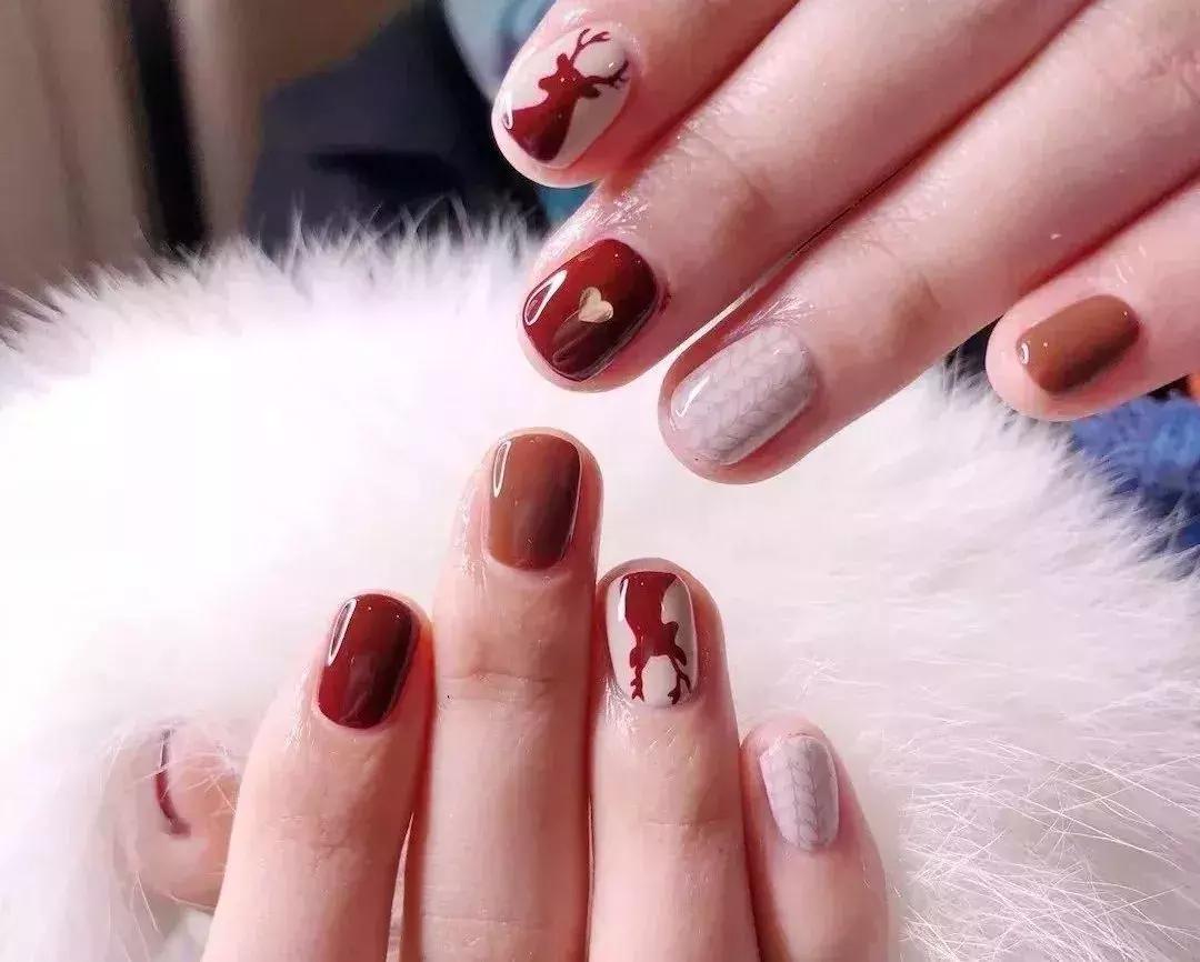 来积分365网,领取专属圣诞礼物!