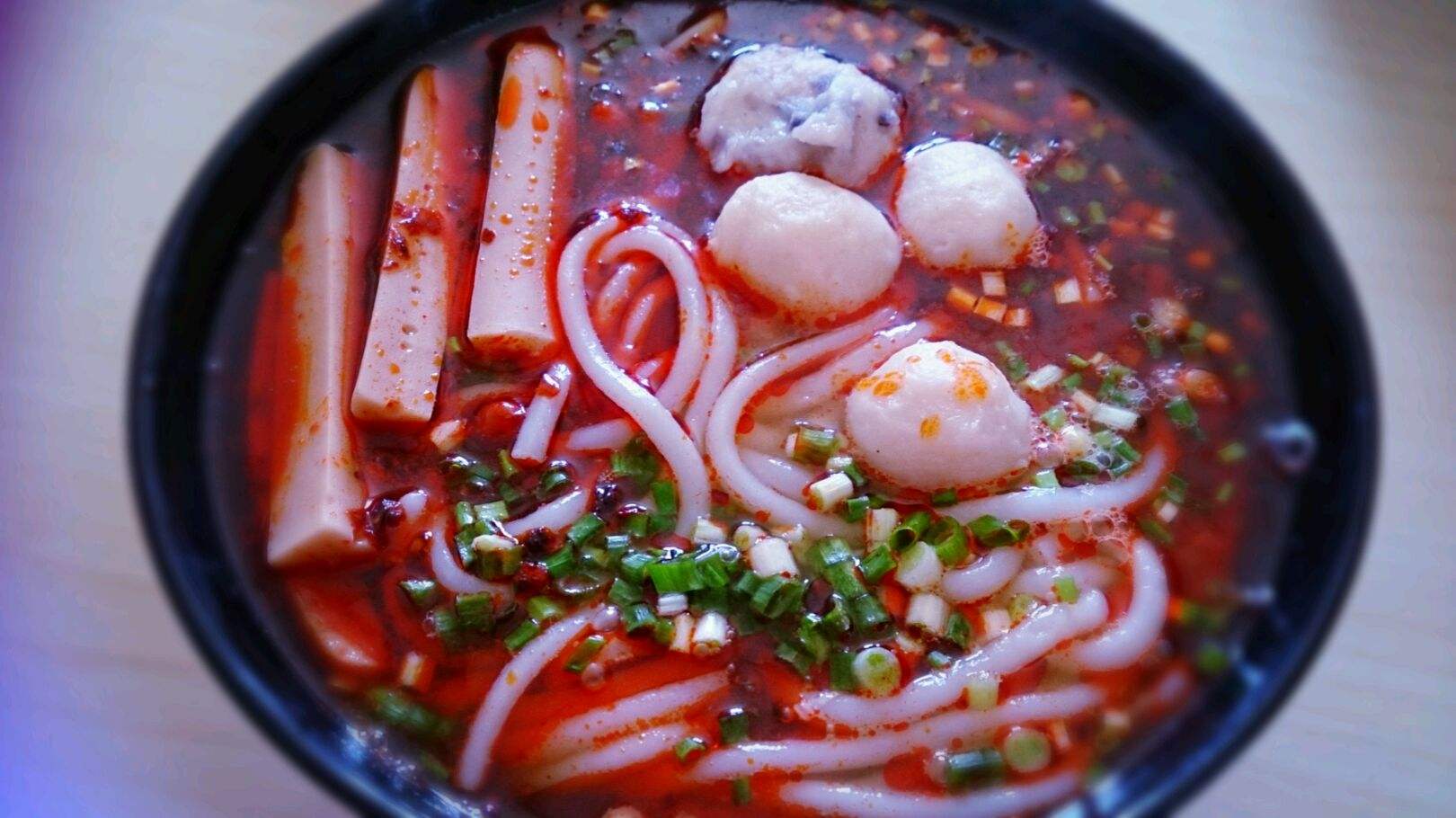 《舌尖上的安全》(12)——为害千年的传统食品添加物“硼砂”