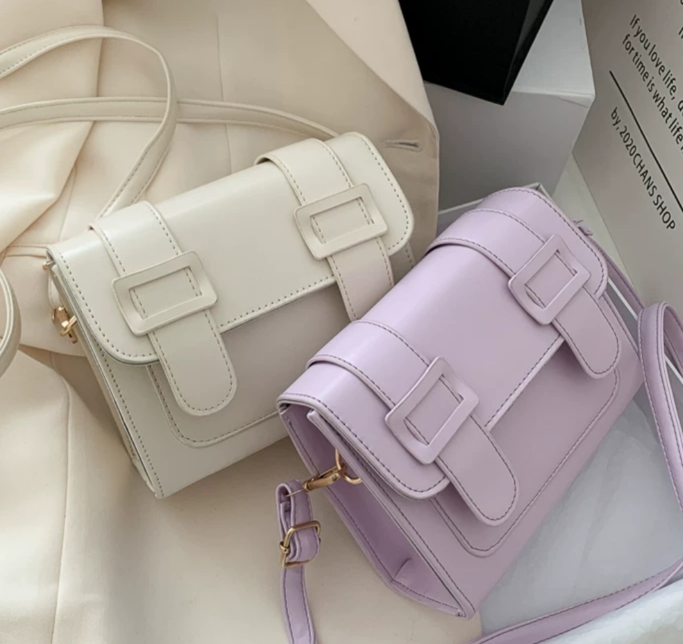 平价包包学生10元,学生党平价包包推荐