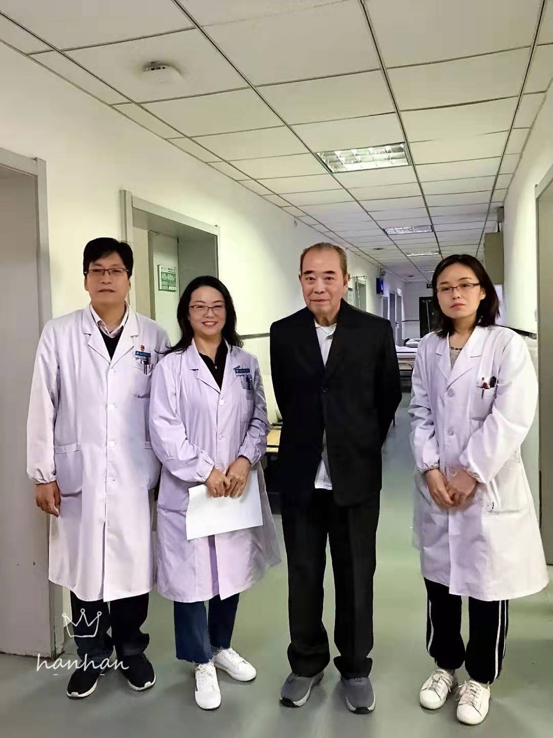 脑中风治疗一般几个疗程,一分钟识别脑卒中正确的做法