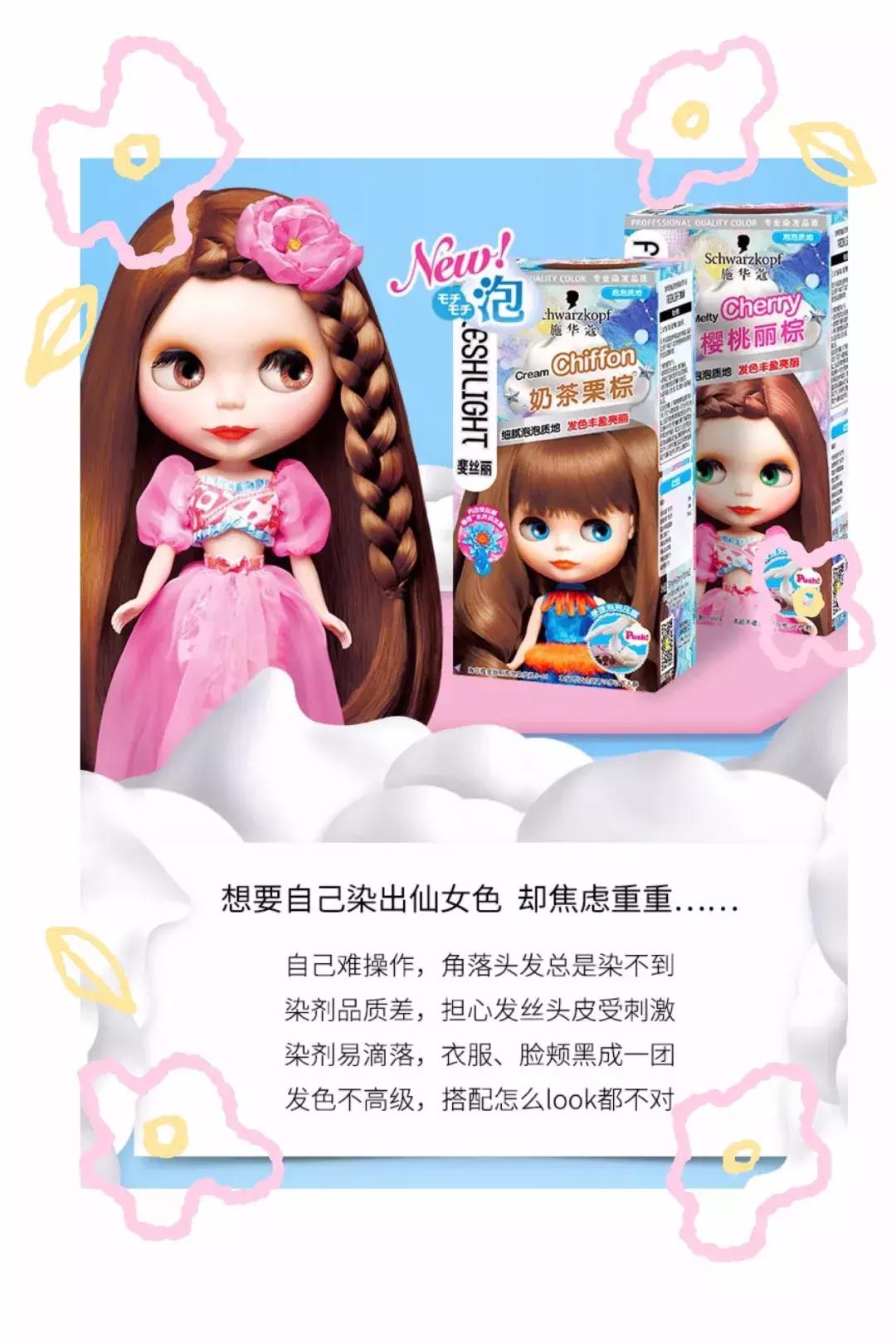 通过代购买的东西靠谱么,通过代购买名牌包