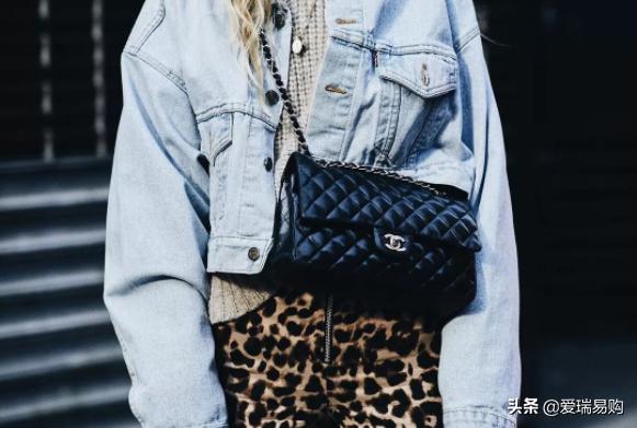 各大品牌包袋,十大最不保值的包袋