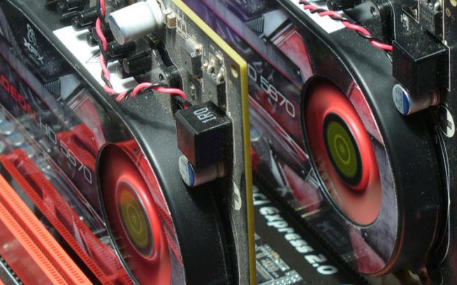 1+1大于2是什么效应,1+1大于2和等于2区别