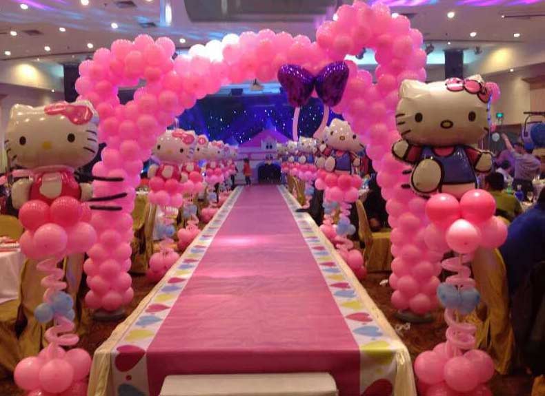 宝宝百岁宴流程,宝宝宴主持流程