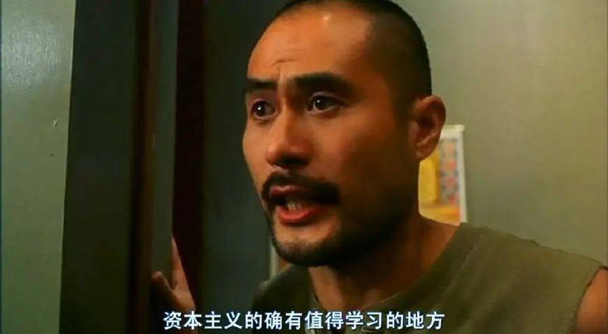 以前的丰胸广告有哪些,电视购物丰胸广告为何一夜消失