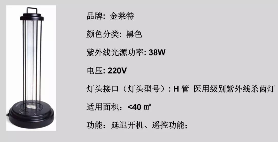 金莱特（002723）2020注定难忘怀，2021有您更精彩