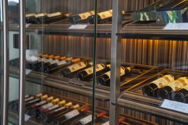 宁波海曙区威斯汀,宁波威斯汀视频