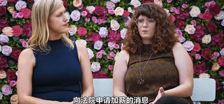 红极一时的世界巨星，被三个男人推进深渊，其中一个还是亲生父亲