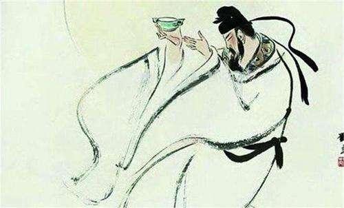 李姓十大名人有哪些,李姓文人名人最多