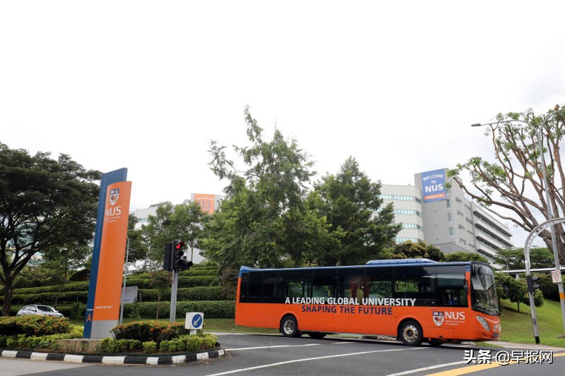 新加坡治咽喉肿痛,新加坡治疗咳嗽药物