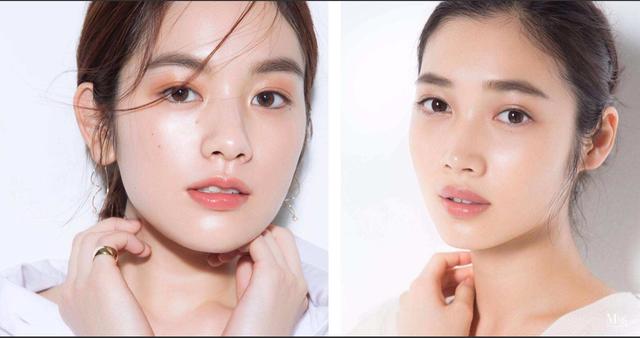 干皮瑕疵多适合用粉底还是气垫,mac定制无瑕粉底干皮测评