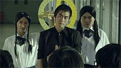 万万没想到万合天宜的搞笑短视频,万万没想到火遍全网的科目三