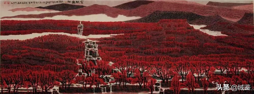 人民大会堂——故宫之外的另一座艺术品宝库