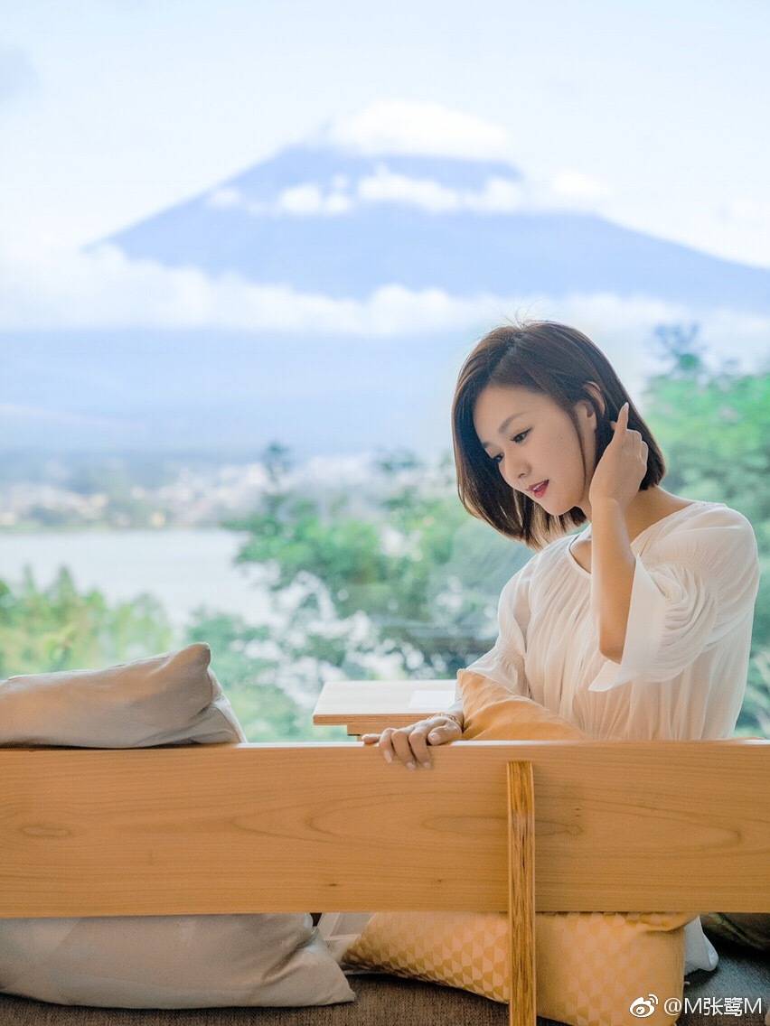 足球运动员张鹭老婆,国脚张鹭的主持人老婆